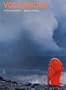 Volcanoes