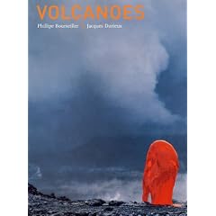Volcanoes