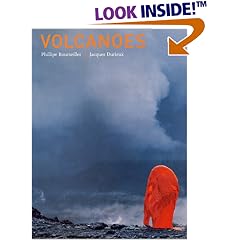 Volcanoes