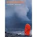 Volcanoes
