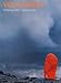 Volcanoes