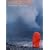 Volcanoes