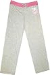 Mr. Bubble Lounge Pants for women