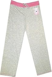 Mr. Bubble Lounge Pants for women