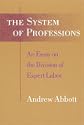 The System of Professions
