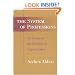The System of Professions: An Essay on the Division of Expert Labor