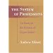The System of Professions: An Essay on the Division of Expert Labor