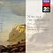 Scandinavian symphonic traditions: Denmark (part 5 of 7)