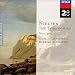 Nielsen: Symphonies no 4-6 / Blomstedt, San Francisco Symphony Orchestra