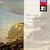 Nielsen: Symphonies no 4-6 / Blomstedt, San Francisco Symphony Orchestra
