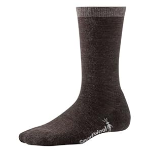 Smartwool Women's Best Friend Socks
