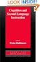 Cognition and Second Language Instruction (Cambridge Applied Linguistics)