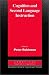 Cognition and Second Language Instruction (Cambridge Applied Linguistics)