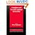Cognition and Second Language Instruction (Cambridge Applied Linguistics)