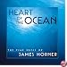 Heart of the Ocean [Us Import]