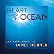 Heart Of The...