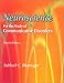Neuroscience for the Study of Communicative Disorders