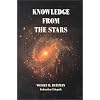 Knowledge from the Stars