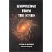 Knowledge from the Stars