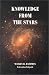Book Knowledge from the Stars