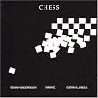 Chess Chess