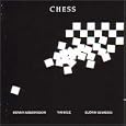 Chess