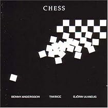 Chess