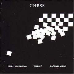 Chess