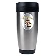 USC Trojans NCAA Travel Tumbler USC Trojans NCAA Travel Tumbler