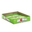 Airheads, Green Apple, 36-0.55-Ounce Units