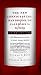 Book New Connoisseurs' Handbook Of California Wines, The: Third Edition