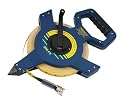 Keson KLN1810200F Fast Rewind 200 Perma-Clad Steel Open-Reel Tape
