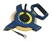 Keson KL1810200F Fast Rewind 200 Ultra-Glass Open-Reel 2-Sided Tape