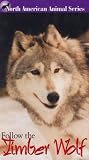 Review Wild Life Unlimited  / Wildlife: Follow The Timber Wolf