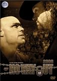 WWE - No Way Out 2006