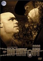 WWE - No Way Out 2006