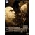 WWE - No Way Out 2006 [DVD]
