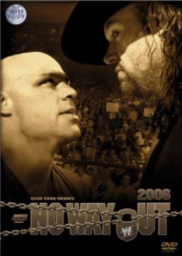 Watch No Way Out Download Full Watch No Way Out Download Full