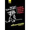 lieblingsb�cher