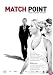 Match Point [2006]