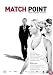 Match Point [2006]