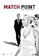 Match Point [DVD] [2006]
