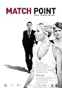 Match Point [DVD] [2006]