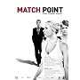 Match Point [DVD] [2006]