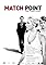 Match Point [DVD] [2006]...