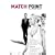 Match Point [2006]