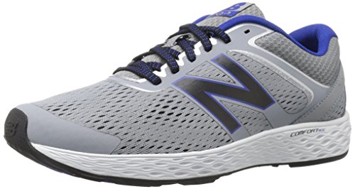 New Balance Men's M520v3 Running Shoe