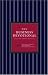 The Business Devotional: 365 Inspirational Thoughts on Management, Leadership & Motivation