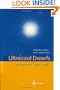 Ultracool Dwarfs: New Spectral Types L and T