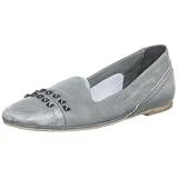 Liebeskind LK5019 Damen Ballerinas